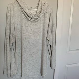 Loft Sweater